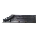 Acabamento Tampa Traseira Esquerda Freelander V6 2003-2006 @