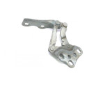Dobradiça Capo Lado Esquerdo Chevrolet Meriva 2006 A 2012