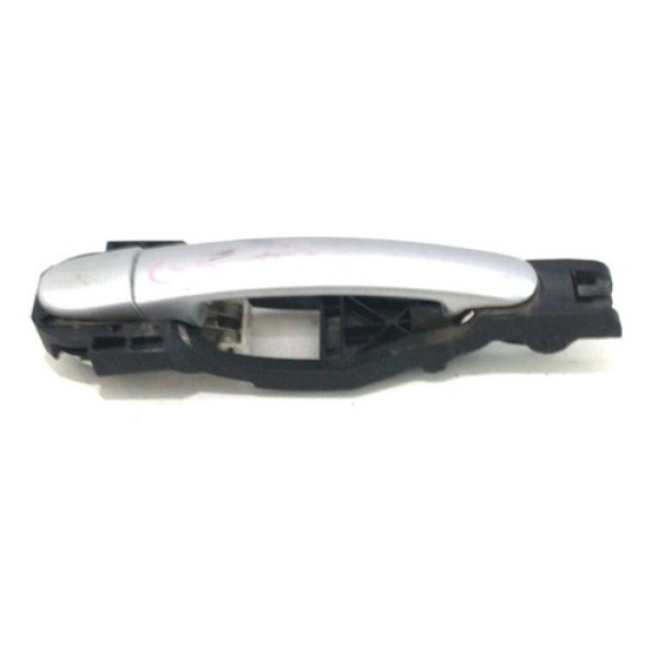 Maçaneta Externa Porta Traseira Direita Gol G5 2008 A 2012 
