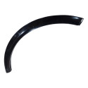 Aplique Moldura Paralama Lado Esquerdo Gm Captiva 08 A 2012