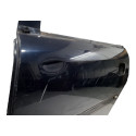 Porta Traseira Esquerda Original Gm Vectra 1997 A 2005 @