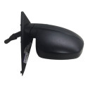 Retrovisor Manual Direito Gm Meriva 2002 2003 A 2012 @