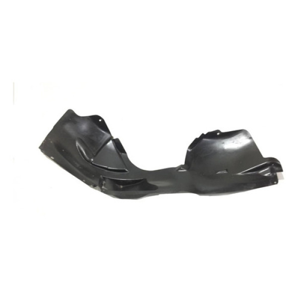 Para Barro Dianteiro Direito Jeep Cherokee 2005 A 2010