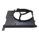 Defletor Ventoinha S/ar Gm Monza 1982 1983 1984 1985 A 1996