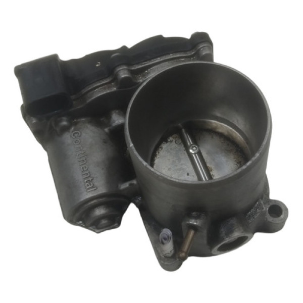 Tbi Corpo Borboleta Volkswagen Gol Saveiro1.6 2013 A 2020