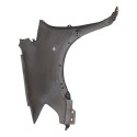 Paralama Direito Chevrolet Zafira 2001 2002 2003 A 2012