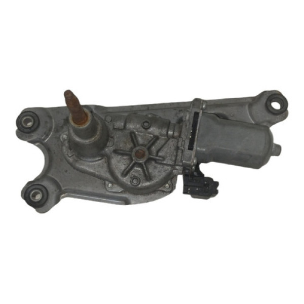 Motor Limpador Traseiro Fiat Freemont 2.4 2011 2012 A 2016