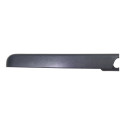 Moldura Tampa Traseira Gm Kadett 1991 1992 1993 A 1998 @