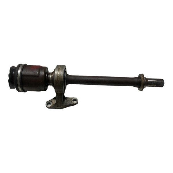 Tulipa Dian Direita Honda Cr-v 2.0 Aut 2007 2008 2009 2011