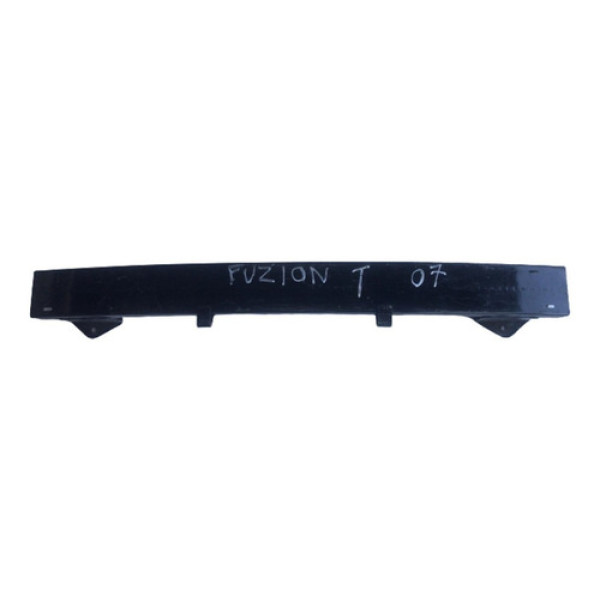 Alma Pára-choque Traseira Ford Fusion 06 A 10 7e5317775
