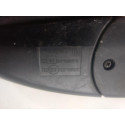Retrovisor Elétrico Esq Cruize Lt 12 A 15 2016(026506) Origi