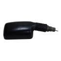 Retrovisor Esquerdo Manual Paralelo Fiat Uno 1984 A 1994 @