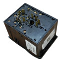 Botão Comando Farol C/milha Gm Astra 1999 2000 2001 A 2011