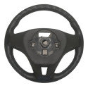Volante Direção Gm Spin 2012 2013 2014 2015 A 2016