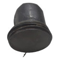 Biela Chevrolet Onix 1.0 8v 2013 2014 2015