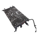 Kit Radiador S/ar Chevrolet Astra 1.8 Gl 1999 2000 A 2005