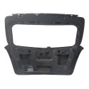 Tampa Traseira Gm Captiva 2008 2009 2010 2011 2012 A 2015 @