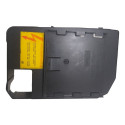 Tampa Capa Caixa Bateria Gm Captiva 2008 2009 A 2015