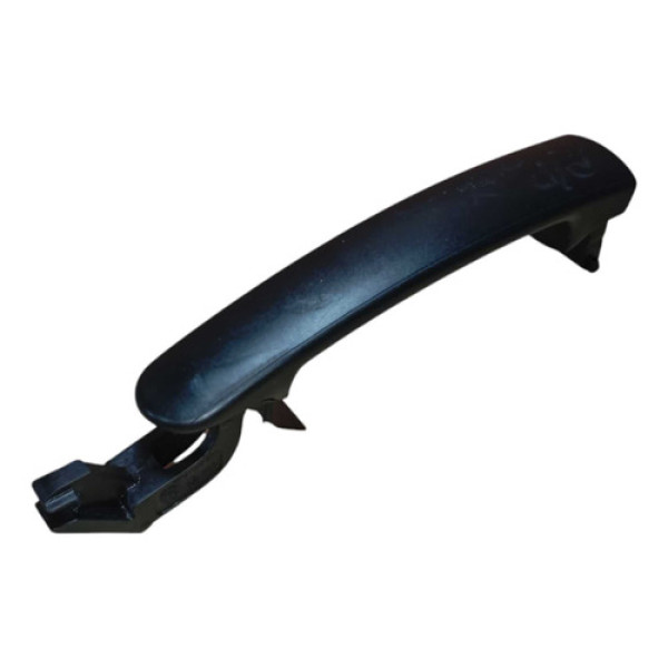 Maçaneta Externa Dianteira Direita Vw Gol G5 2008 A 2012