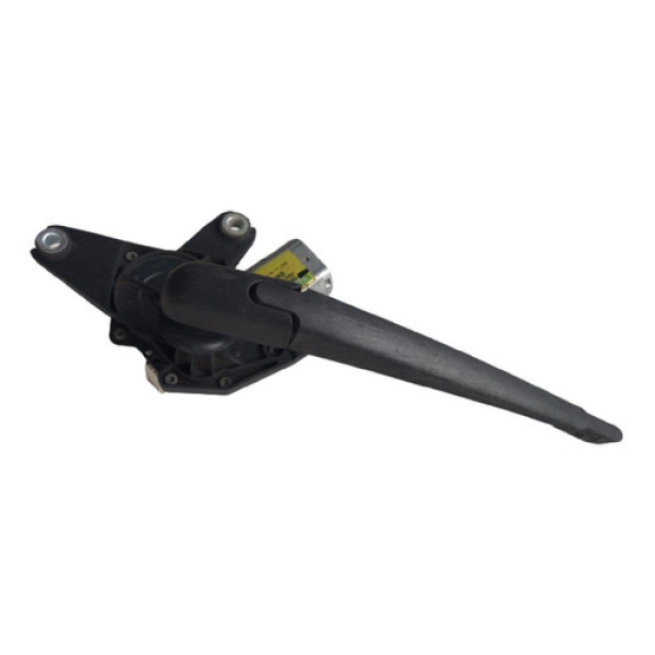 Motor Limpador Traseiro Tiida 8 9 10 11 12 13 28710-el000-c1