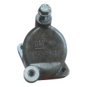 Suporte Polia Tensor Alternador Chevrolet Celta 2007 A 2014