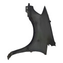 Paralama L/direito Gm Zafira 2001 2002 2003 2004 A 2012 @