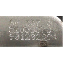 Alavanca Freio Mão Gm Cruze 1.8 2011 2012 2013 2014 A 2016