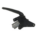 Motor Limpador Traseiro Gm Onix 2013 2014 2015 2016 A 2019