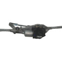 Galhada Motor Limpador Parabrisa Gm Cruze 2017 2018 A 2021