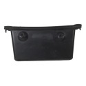 Porta Luvas Sem Tampa Chevrolet Vectra  1997 1998 A 2005