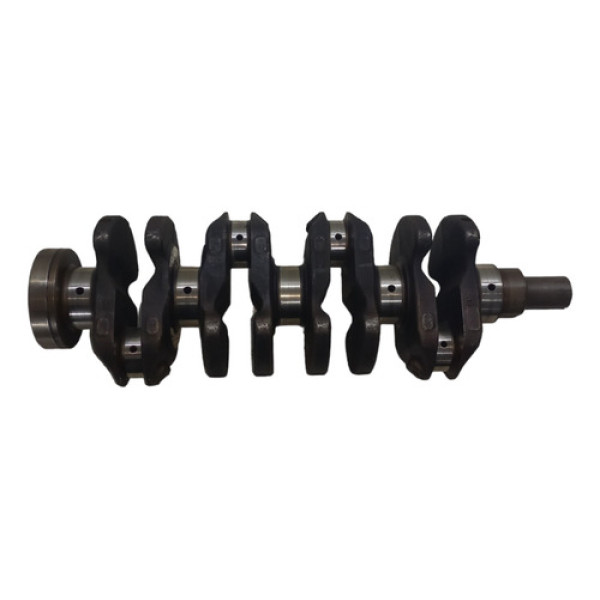 Virabraquim Honda New Fit 1.5 2009 2010 2011 2012 A 2014 @