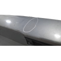 Parachoque Traseiro Chevrolet Corsa Montana 2003 2004 A 2012