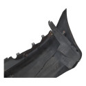 Parachoque  Traseiro Mazda Mx3 1991 1992 A 1998