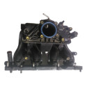 Distribuidor De Admissao Duster 2.0 2012 A 2019 (140406078r)