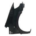 Paralama L/direito Gm Zafira 2001 2002 2003 2004 A 2012 @