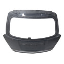 Tampa Traseira Gm Captiva 2008 2009 2010 2011 2012 A 2015 @