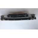 Alma Painel Traseiro Chevrolet Meriva 2002 3 A 2012 93307652