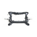 Agregado Quadro  Volvo V70 2.0 20v Turbo 2002 A 2006