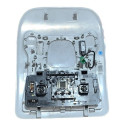 Luz Teto Jeep Renegade 2015 2016 2017 A 2020