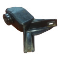 Duto Ressonador Tomada De Ar Gm Captiva 2008 2009 2010