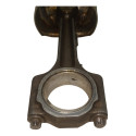 Biela Peugeot 307 C4 2.0 16v Flex Stander 2007 A 2012
