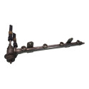 Flauta Gm Corsa 1.6  8v  1996 1997 1998 1999 2000 