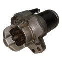 Motor De Partida Arranque Gm Captiva 3.0 3.6 2008 A 2014