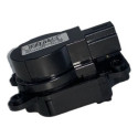 Motor Atuador Ar Caixa Evaporadora Gm Cruze 1.8 2011 A 2016