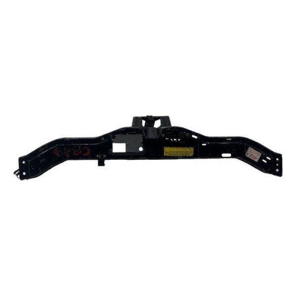 Travessa Painel Frontal Mercedes C220 C280 1993 A 2000 @