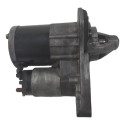 Motor Partida Arranque Geely Ec7 Engrand 1.8 16v 2009 A 2013