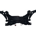 Agregado Volvo C30 2.0 2007 2008 2009 2010 2011 Usado