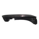 Acabamento Lanterna Tras. Direita Smart Fortwo 2008 A 2015