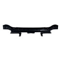 Absorvedor Impacto Parachoque Xsara Picasso 2001 A 2012 @