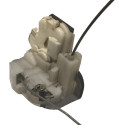 Fechadura Elétrica Dianteira Esquerda Impreza 2008 A 2011